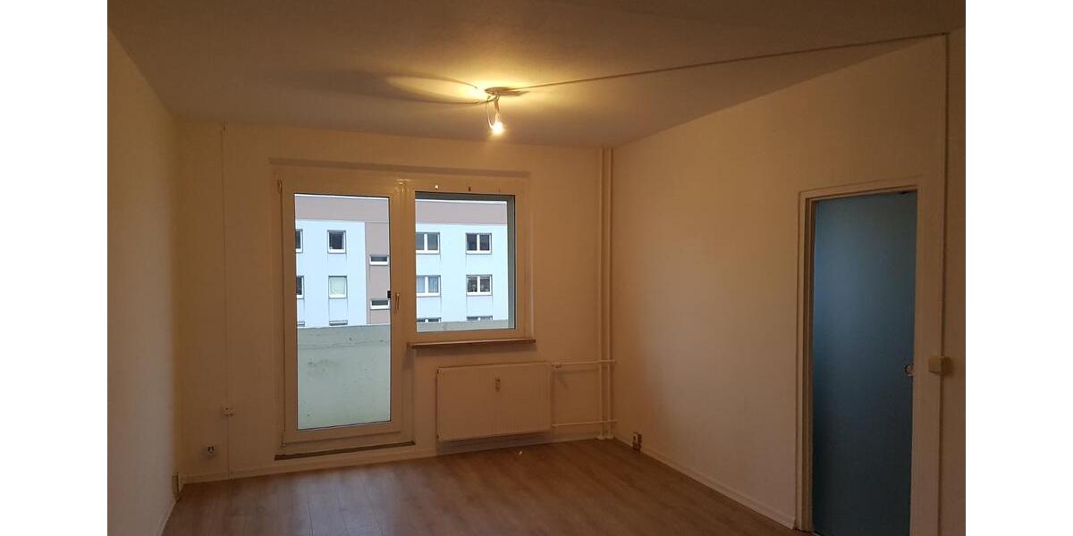 Etagenwohnung Bernstadt auf dem Eigen - 2 Zimmer, 57 m&sup2;, 245&euro; | Angebot:25513566