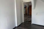 Dachgeschoßwohnung Ötzingen - 5 Zimmer, 120 m&sup2;, 800&euro; | Angebot:26547141