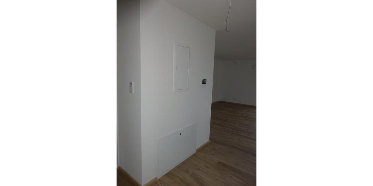 Etagenwohnung Künzelsau - 4 Zimmer, 108 m&sup2;, 1.300&euro; | Angebot:26424797