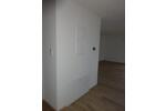 Etagenwohnung Künzelsau - 4 Zimmer, 108 m&sup2;, 1.300&euro; | Angebot:26424797