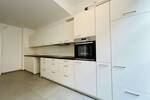 Etagenwohnung Mannheim Wohlgelegen - 2 Zimmer, 78 m&sup2;, 1.060&euro; | Angebot:26378078
