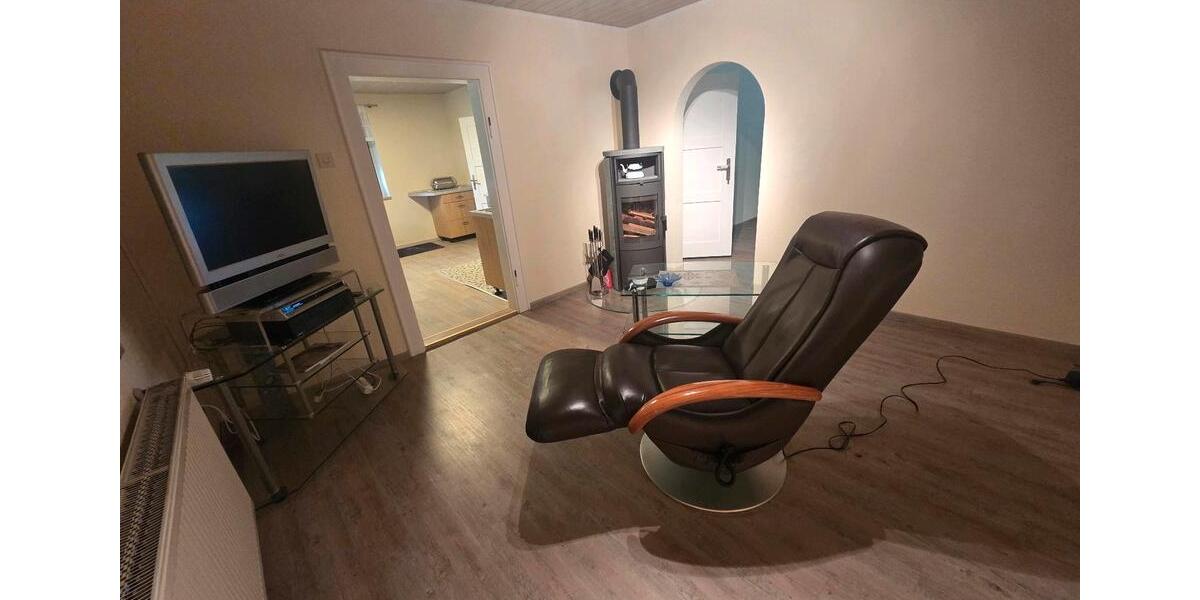 Villa Schwabach - 20 Zimmer, 250 m&sup2;, 4.200&euro; | Angebot:26652343