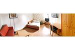 Wohnen auf Zeit Dransfeld - 4 Zimmer, 103 m&sup2;, 15&euro; | Angebot:26449342