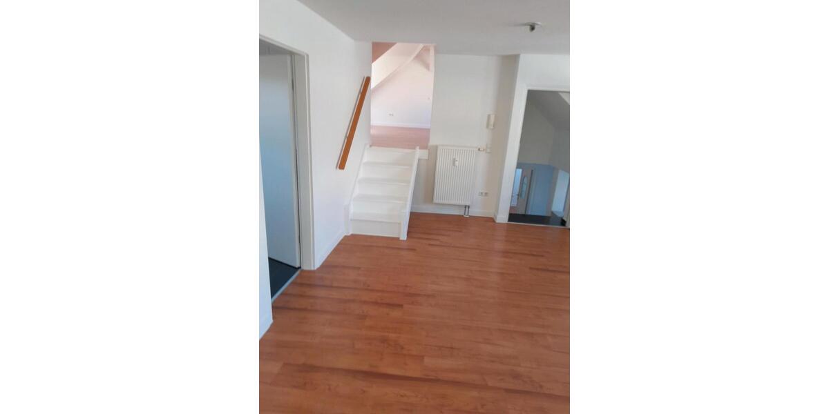 Etagenwohnung Breisach am Rhein - 3.5 Zimmer, 140 m&sup2;, 1.500&euro; | Angebot:26367549