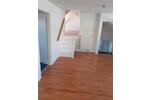 Etagenwohnung Breisach am Rhein - 3.5 Zimmer, 140 m&sup2;, 1.500&euro; | Angebot:26367549