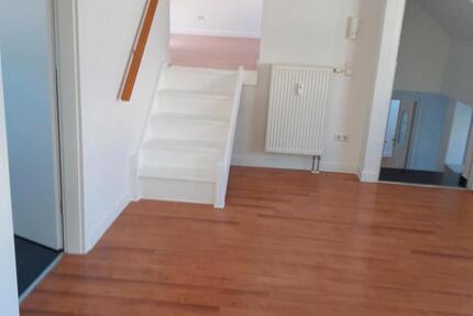Wohnung Breisach am Rhein - 3.5 Zimmer, 140 m&sup2;, 1.500&euro; | Angebot:26367549