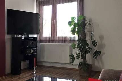Wohnen auf Zeit in Osnabrück 950 € 2 zimmer