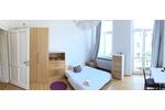 Wohnen auf Zeit Bonn Gronau - 1 Zimmer, 22 m&sup2;, 840&euro; | Angebot:25926275