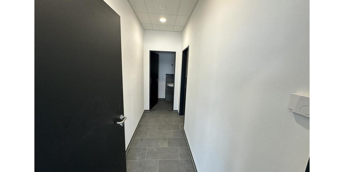 Gewerbeobjekt Rosengarten - 2.600&euro; | Angebot:26539919