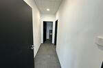 Gewerbeobjekt Rosengarten - 2.600&euro; | Angebot:26539919