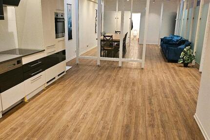 StudentenAusbildende WG 13 zimmer