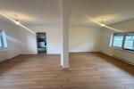 Erdgeschoßwohnung Merzig - 3 Zimmer, 110 m&sup2;, 850&euro; | Angebot:26387648