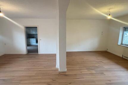 Wohnung Merzig - 3 Zimmer, 110 m&sup2;, 850&euro; | Angebot:26387648
