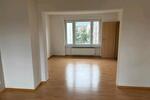 Etagenwohnung Saarbrücken Malstatt - 4 Zimmer, 83 m&sup2;, 750&euro; | Angebot:25053296