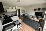 Wohnen auf Zeit Weil - 1 Zimmer, 29 m&sup2;, 40&euro; | Angebot:26531771
