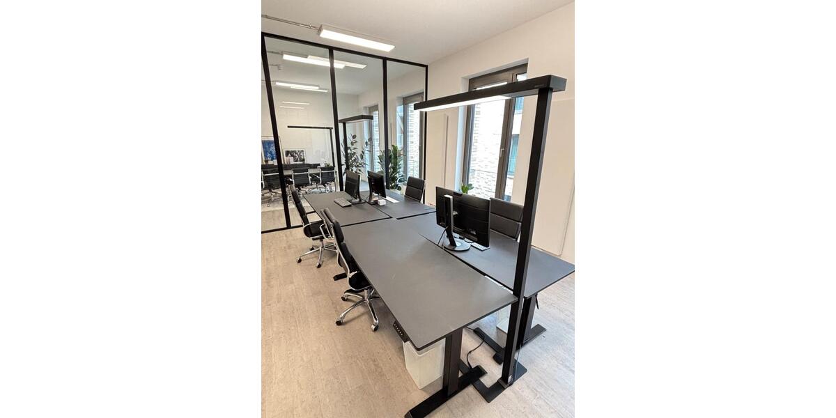 Gewerbeobjekt Ibbenbüren - 846&euro; | Angebot:26596192