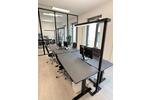 Gewerbeobjekt Ibbenbüren - 846&euro; | Angebot:26596192