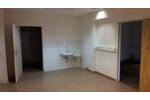 Gewerbeobjekt Chemnitz Helbersdorf - 6 Zimmer, 125 m&sup2;, 653&euro; | Angebot:26733232