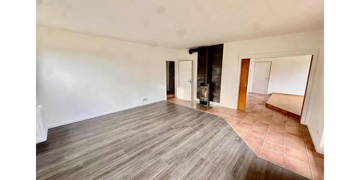 Erdgeschoßwohnung Wrestedt - 3 Zimmer, 85 m&sup2;, 650&euro; | Angebot:22784761