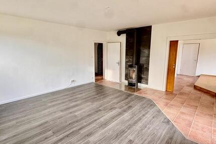 Wohnung Wrestedt - 3 Zimmer, 85 m&sup2;, 650&euro; | Angebot:22784761