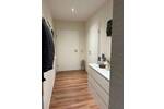 Etagenwohnung Wildeshausen - 2 Zimmer, 59 m&sup2;, 545&euro; | Angebot:26740327