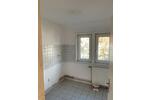 Dachgeschoßwohnung Bad Gandersheim - 3 Zimmer, 60 m&sup2;, 360&euro; | Angebot:25655120