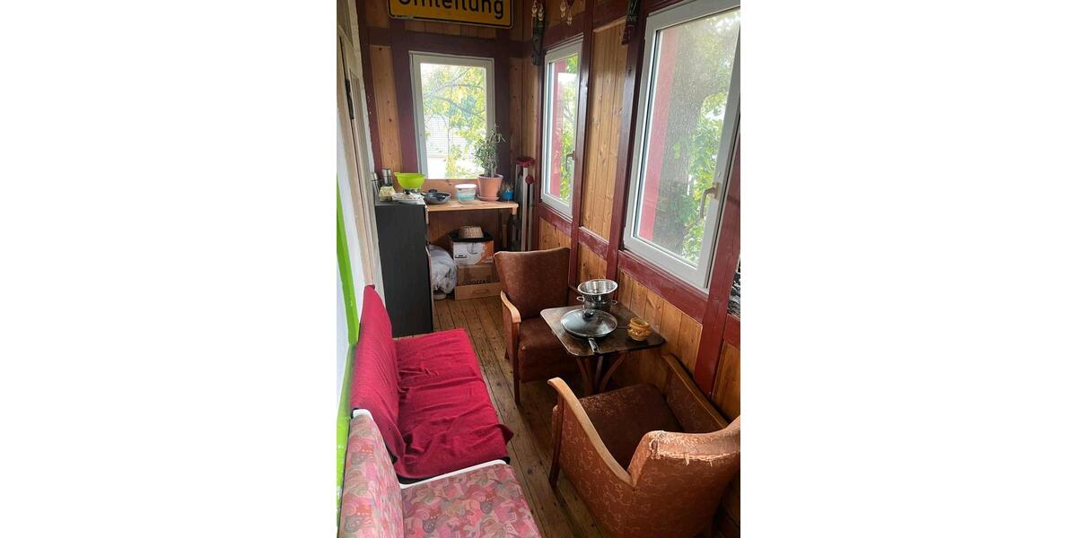 Einfamilienhaus Freiberg - 5 Zimmer, 124 m&sup2;, 230&euro; | Angebot:26562219