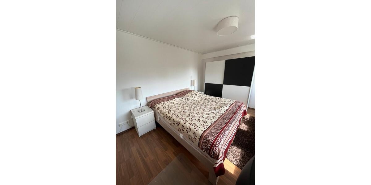Wohnen auf Zeit Elze - 2 Zimmer, 60 m&sup2;, 605&euro; | Angebot:26112216