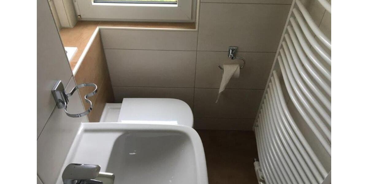 Etagenwohnung Calau - 1 Zimmer, 30 m&sup2;, 195&euro; | Angebot:24793590