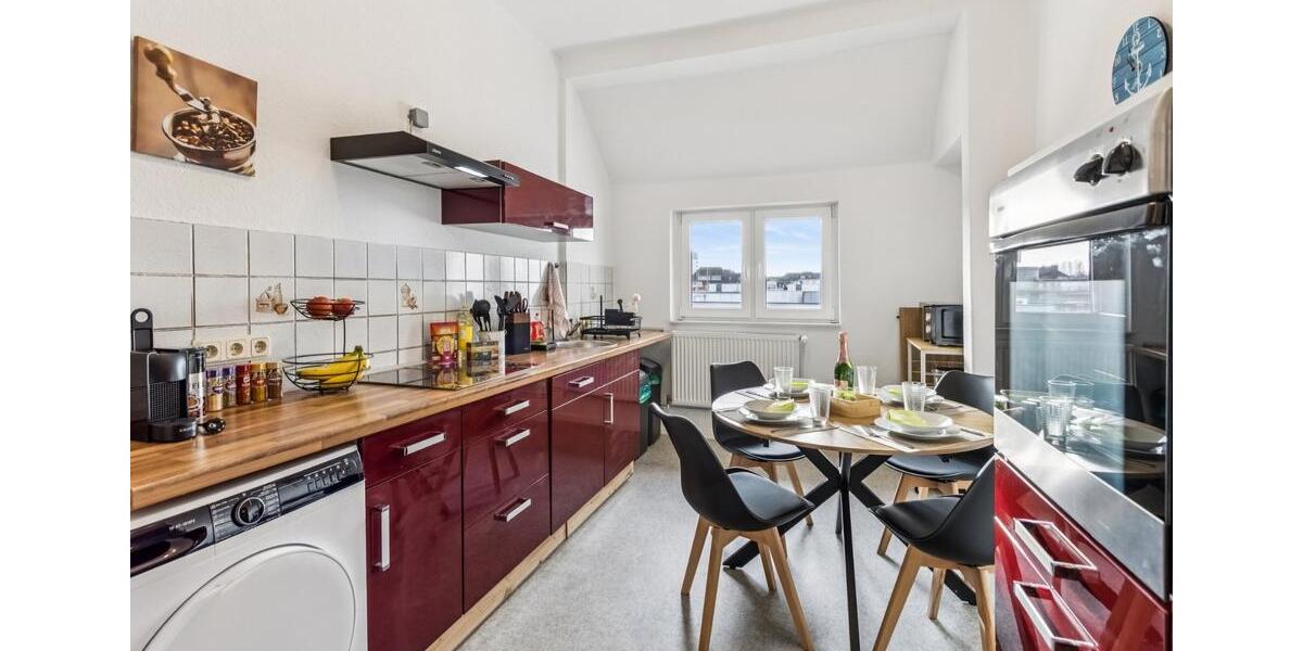 Gewerbeobjekt Wilhelmshaven - 55&euro; | Angebot:24848306