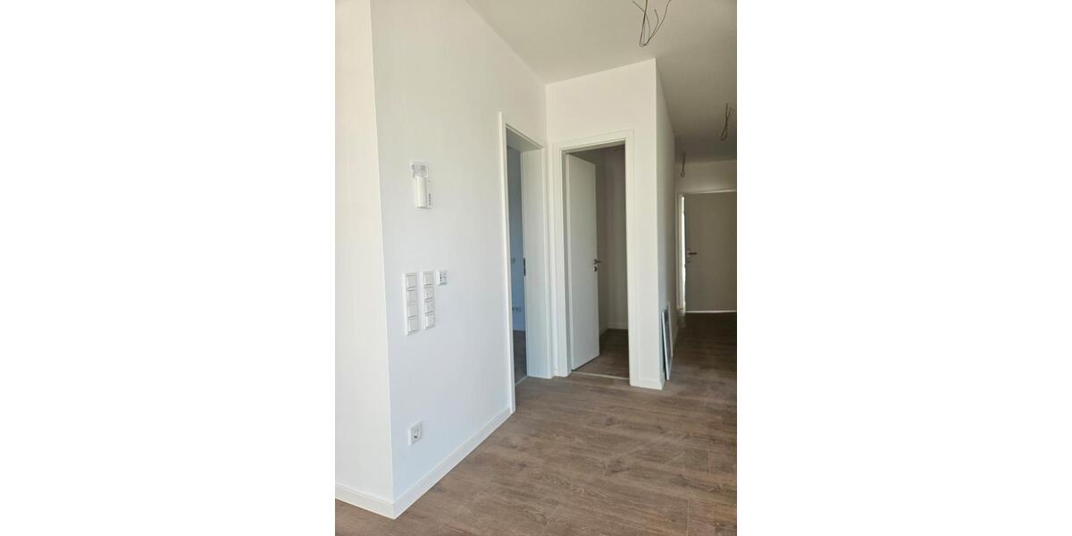 Dachgeschoßwohnung Bad Griesbach im Rottal - 2 Zimmer, 84 m&sup2;, 930&euro; | Angebot:23040143