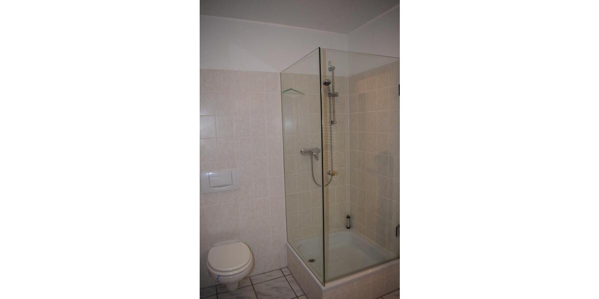 Dachgeschoßwohnung Markkleeberg - 2 Zimmer, 57 m&sup2;, 790&euro; | Angebot:24378043