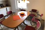 Wohnen auf Zeit Krummhörn - 5 Zimmer, 130 m&sup2;, 17&euro; | Angebot:18626543