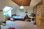 Wohnen auf Zeit Bonn Hardtberg - 1 Zimmer, 18 m&sup2;, 600&euro; | Angebot:26351598
