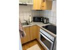 Etagenwohnung Bad Iburg - 2 Zimmer, 52 m&sup2;, 445&euro; | Angebot:26358212