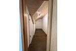 Helle 2 12 Zimmer-Wohnung