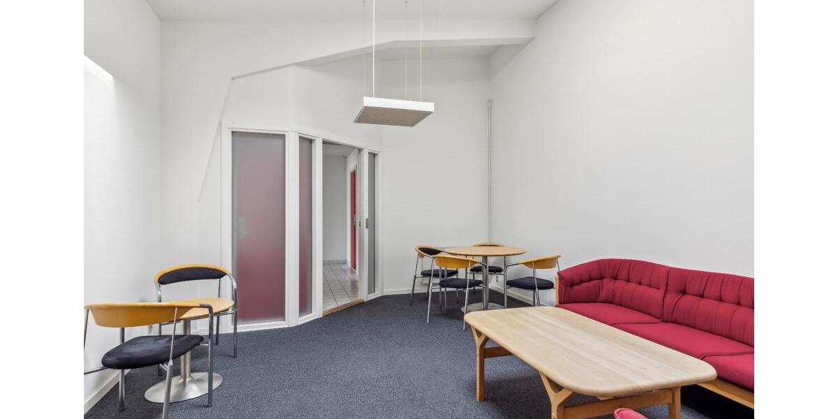 Gewerbeobjekt Harrislee - 160&euro; | Angebot:25628502