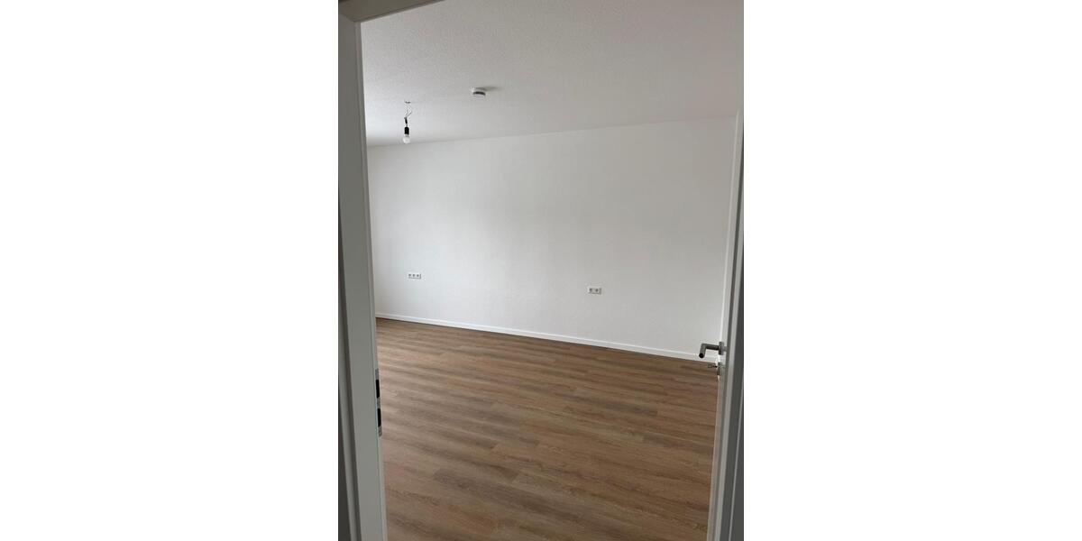 Etagenwohnung Schwäbisch Hall - 4 Zimmer, 102 m&sup2;, 1.500&euro; | Angebot:26700989