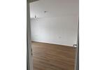 Etagenwohnung Schwäbisch Hall - 4 Zimmer, 102 m&sup2;, 1.500&euro; | Angebot:26700989