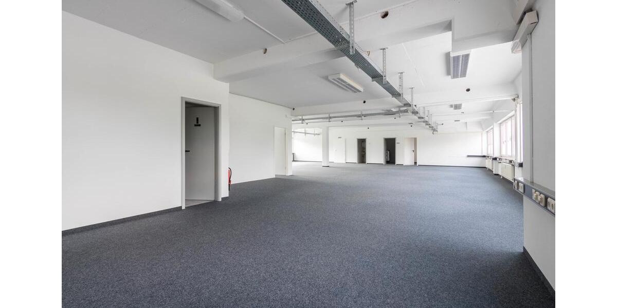 Gewerbeobjekt Ingolstadt Friedrichshofen-Hollerstauden - 2.657&euro; | Angebot:16764703