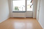 Etagenwohnung Hildesheim Itzum-Marienburg - 2 Zimmer, 43 m&sup2;, 540&euro; | Angebot:24979521