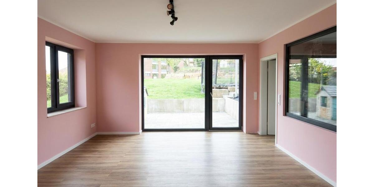 Einfamilienhaus Springe - 5 Zimmer, 244 m&sup2;, 2.200&euro; | Angebot:26453481
