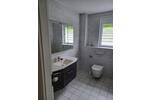 Erdgeschoßwohnung Mittenwalde - 2 Zimmer, 60 m&sup2;, 700&euro; | Angebot:26581007