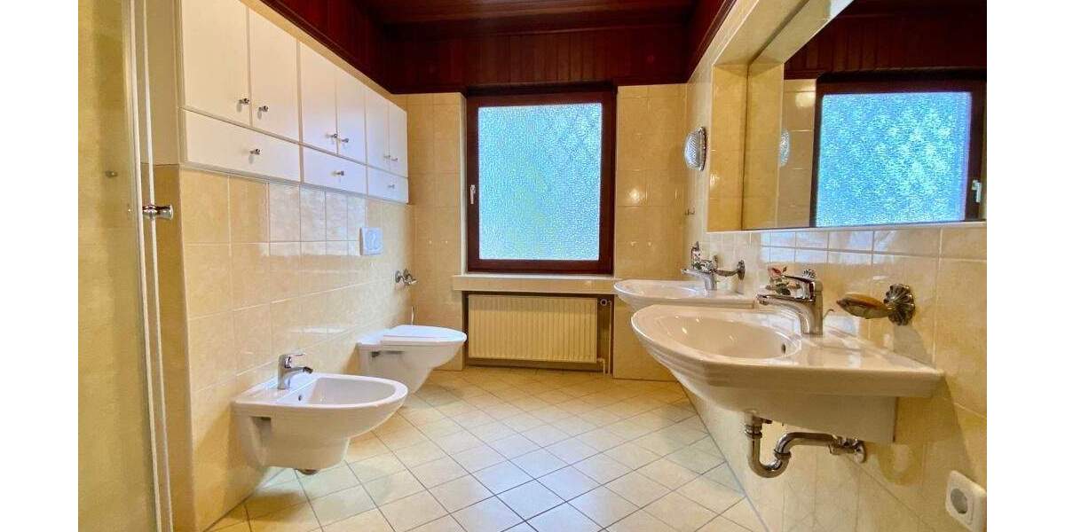 Einfamilienhaus Hamburg Wohldorf-Ohlstedt - 5 Zimmer, 165 m&sup2;, 2.390&euro; | Angebot:25566483