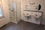 Maisonettenwohnung Münstertal/Schwarzwald Schwarzwald - 3 Zimmer, 125 m&sup2;, 1.200&euro; | Angebot:26699889