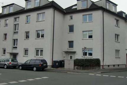 Wohnung Bochum - 3.5 Zimmer, 60 m&sup2;, 580&euro; | Angebot:26965586