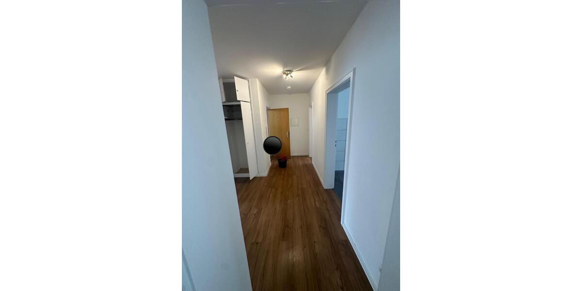 Etagenwohnung Wörth am Rhein - 3 Zimmer, 73 m&sup2;, 1.100&euro; | Angebot:26543249