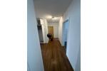 Etagenwohnung Wörth am Rhein - 3 Zimmer, 73 m&sup2;, 1.100&euro; | Angebot:26543249