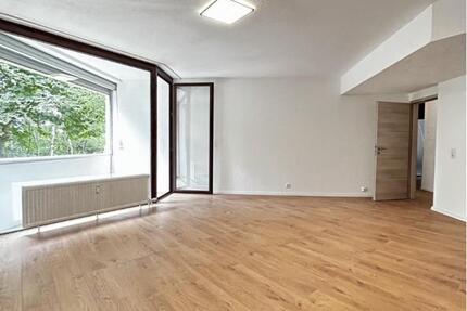 Wohnung Homburg - 4 Zimmer, 120 m&sup2;, 850&euro; | Angebot:25881914