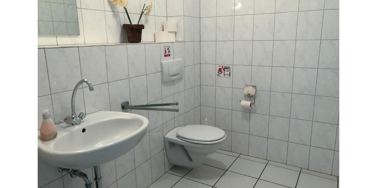 Gewerbeobjekt Dortmund Brackel - 938&euro; | Angebot:26213216